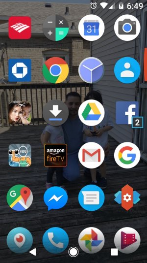 Screenshot_20161104-184914[1].jpg
