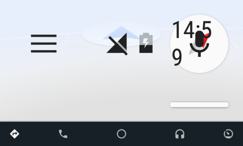 screendump-2016-10-08-14-59-11.png screendump-2016-10-08-14-59-11.png
