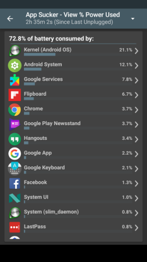 Screenshot_20161129-094735.png