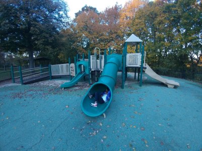 20161104_172645.jpg