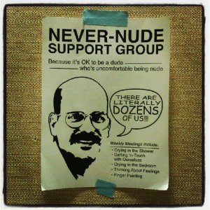 nevernude.jpg