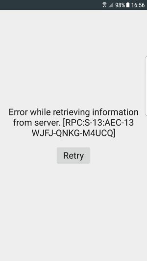 1480438648258.jpg