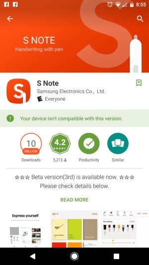 Screenshot_20161104-205550.jpg