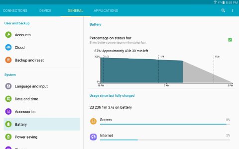 Screenshot_2016-11-04-20-58-31.jpg