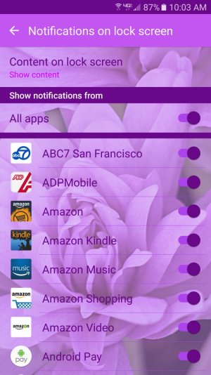 Screenshot_20161016-100342.jpg