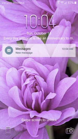 Screenshot_20161016-100427.jpg
