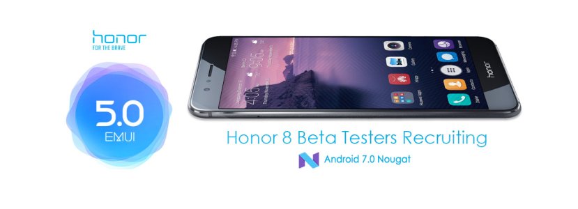 nougat2.jpg