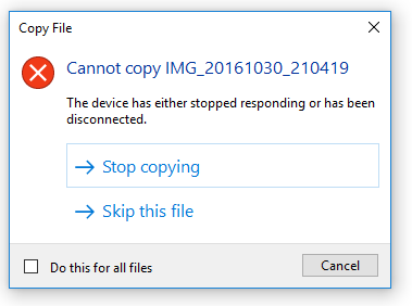 Capture.PNG