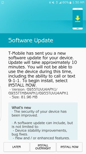 Screenshot_20161105-013045.jpg
