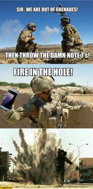 sir-we-are-out-of-granades-then-throw-the-damn-note-7s-fire-in-the-hole-samsung.jpg