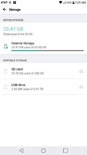 44896.jpg