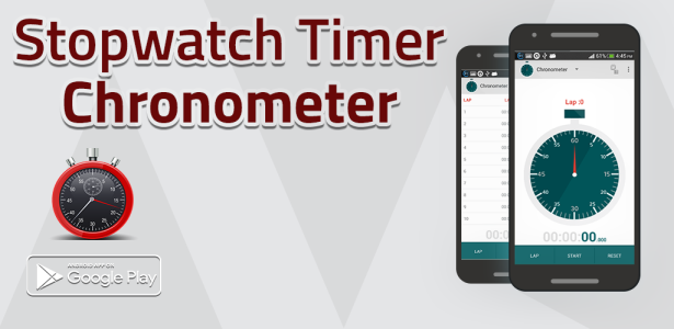stopwatchtimerandchronometer-1024.png stopwatchtimerandchronometer-1024.png