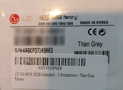 Lg G4.jpg