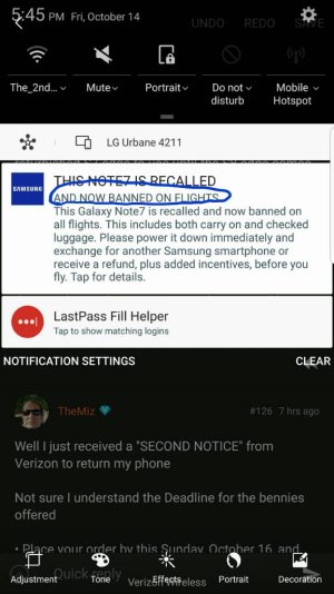 Screenshot_20161016-190624.jpg