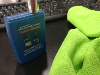 20161129_172617.jpg