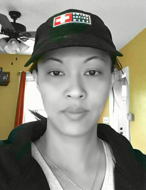 20161016_203832.jpg