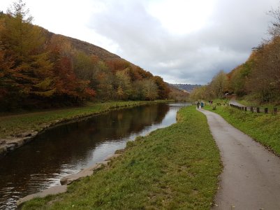 20161104_115207.jpg