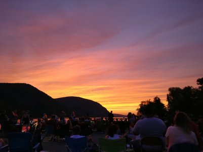 IMG_20160703_204424.jpg
