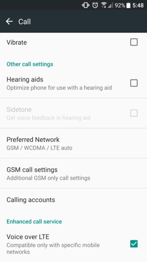 Screenshot_20161129-174853.jpg