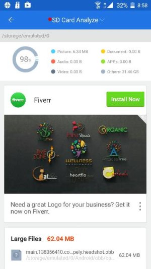 Screenshot_2016-11-30-08-58-42.jpg