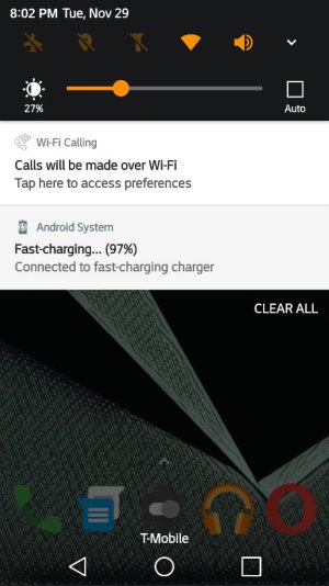 1480471362190.jpg