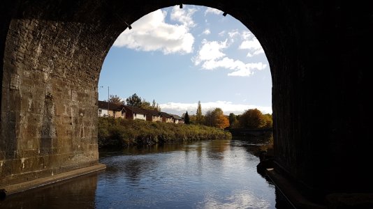 20161105_124244.jpg