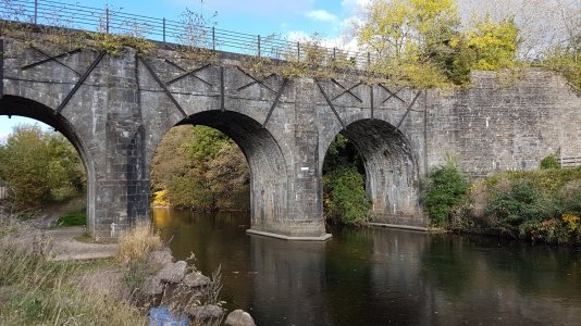 20161105_124350.jpg