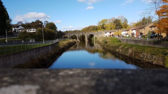 20161105_124855.jpg