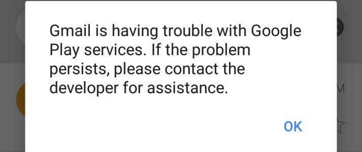 1480473568019.jpg