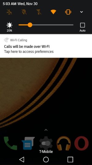 1480503874513.jpg