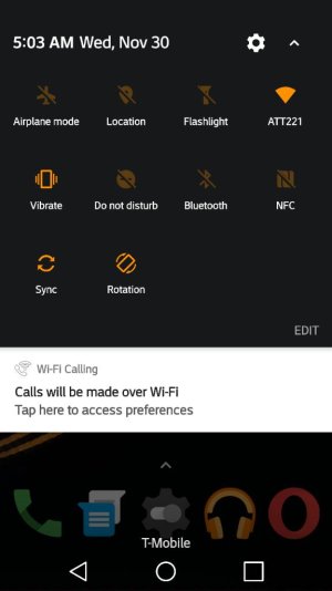 1480503891453.jpg