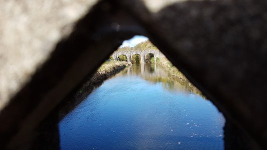 20161105_125123.jpg