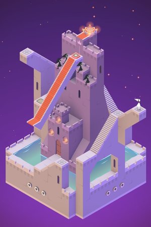 Screenshot_1.jpg