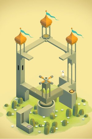 Screenshot_2.jpg