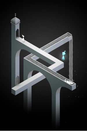 Screenshot_3.jpg