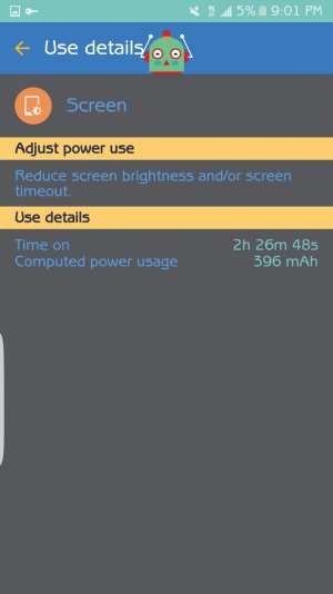 Screenshot_20161016-210153.jpg