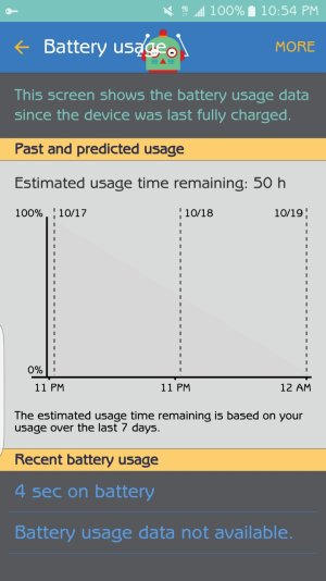 Screenshot_20161016-225432.jpg