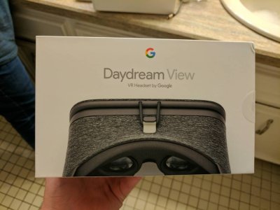 1480515163014.jpg