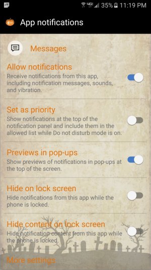 Screenshot_20161016-231957.jpg