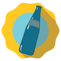 spin_the_bottle_fkf.png spin_the_bottle_fkf.png