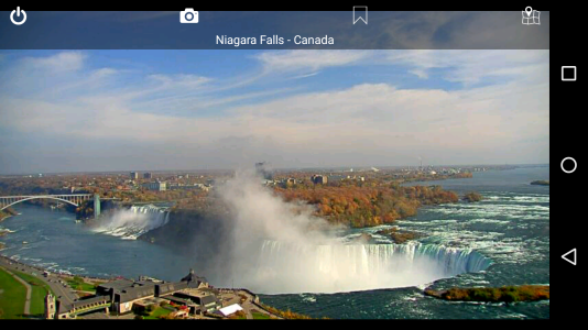 niagara.png