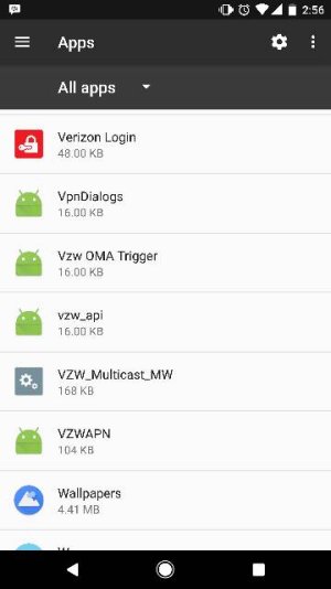 Screenshot_20161105-145653.jpg