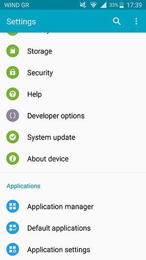 Screenshot_2016-11-30-17-39-39.jpg