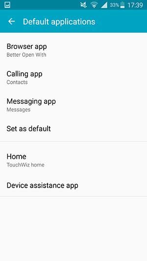 Screenshot_2016-11-30-17-39-47.jpg