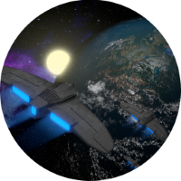 starship_shooter_fkf_img.png
