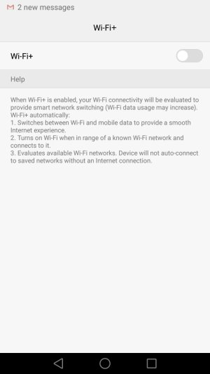 uploadfromtaptalk1478378511470.jpg