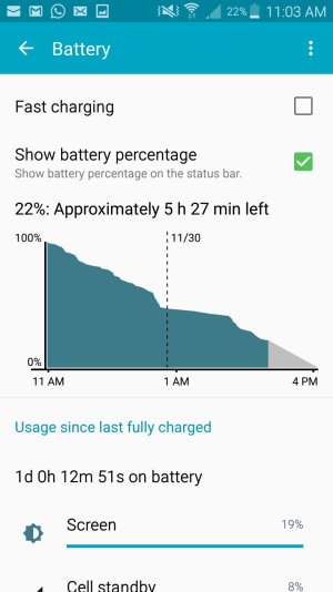Screenshot_2016-11-30-11-03-50.jpg