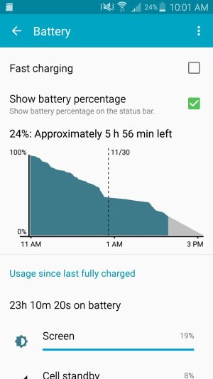 Screenshot_2016-11-30-10-01-20.jpg