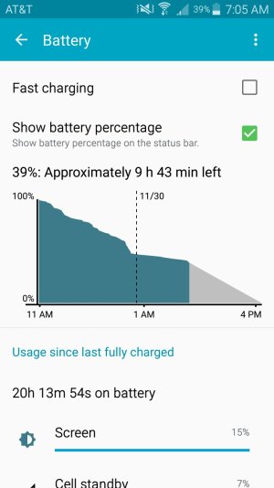 Screenshot_2016-11-30-07-05-19.jpg
