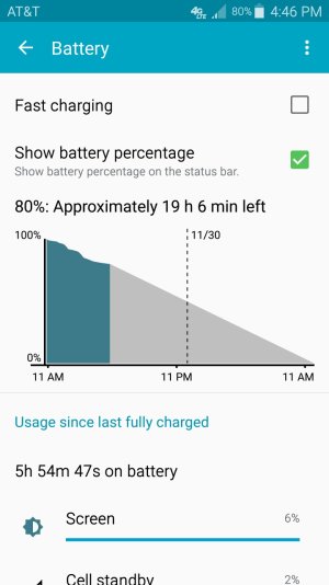 Screenshot_2016-11-29-16-46-07.jpg